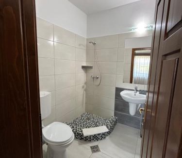 Sovata Casa | Villa Prestige