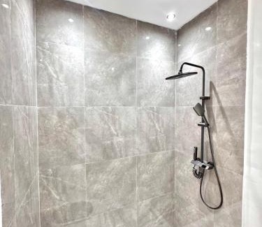 Oulad Khallouf Villa | Villa Prestige Zakarya