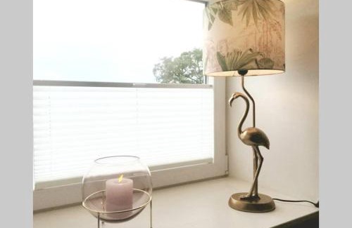 Pries Apartamento | Villa Pries