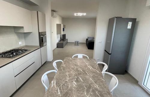 Cattolica Casa | Villa Primule Cattolica