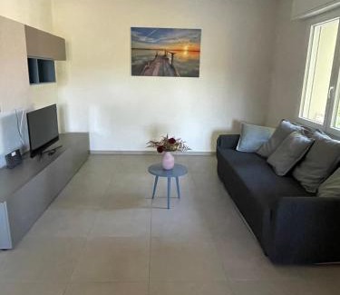 Cattolica Casa | Villa Primule Cattolica