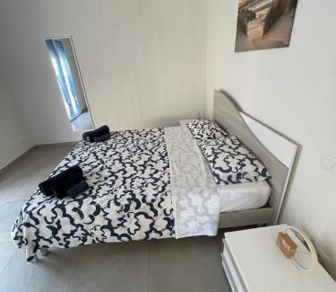 Cattolica Casa | Villa Primule Cattolica