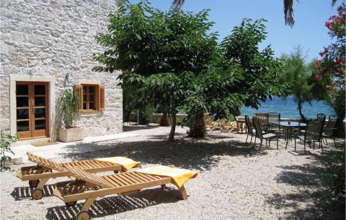 Orebic Casa | Villa Princess