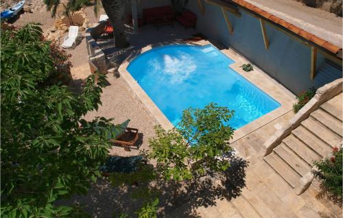 Orebic Casa | Villa Princess