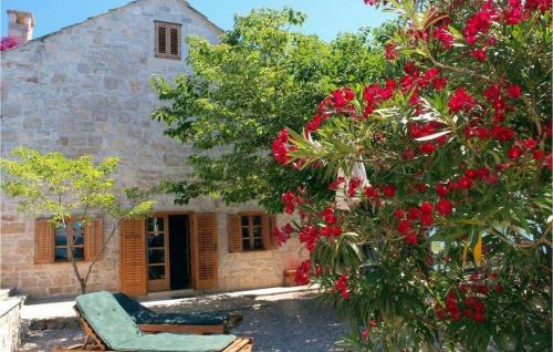 Orebic Casa | Villa Princess