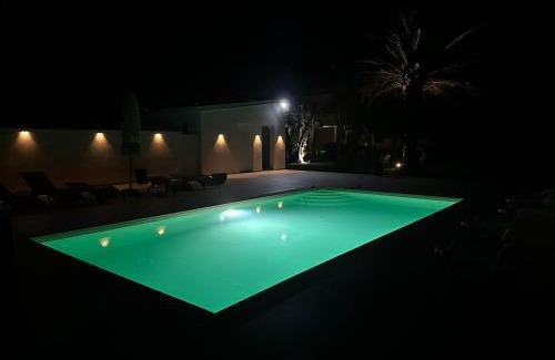 Cinisi Casa | Villa Priscilla