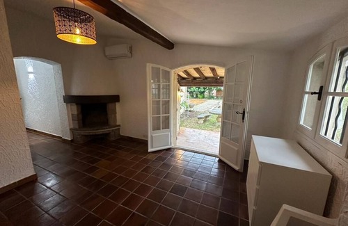 Le Muy Casa | Villa Privée Avec Piscine