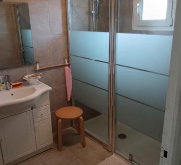 Verdun-sur-Garonne Apartamento | Villa, proche centre ville