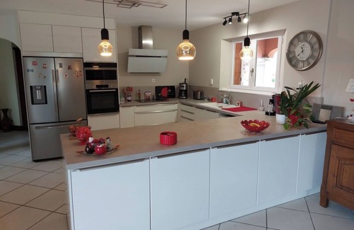 Callas Villa | Villa provencal family comfort with swimming pool in callas var for 12P