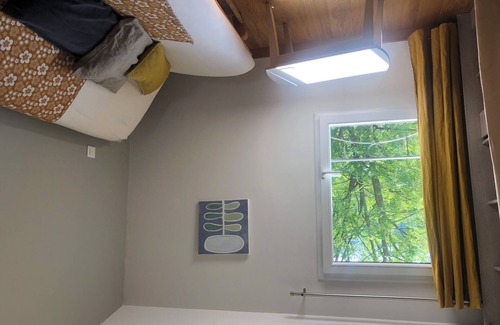 Gravieres Casa | Villa provencale