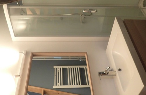 Gravieres Casa | Villa provencale