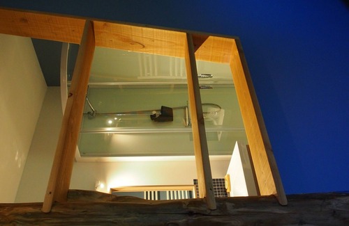 Gravieres Casa | Villa provencale