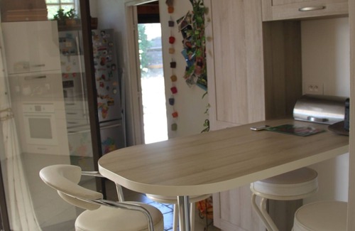 Velaux Casa | VILLA PROVENÇALE with private pool (between Aix and Marseille)