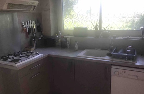Fontvieille Casa | Villa Provence Avec Piscine