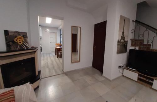 El Puerto de Santa Maria Casa | Villa Puerto Santa María