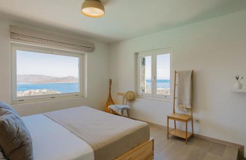 Agios Nikolaos Villa | Villa Queen