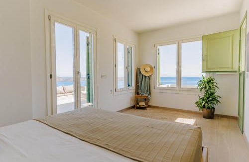 Agios Nikolaos Villa | Villa Queen