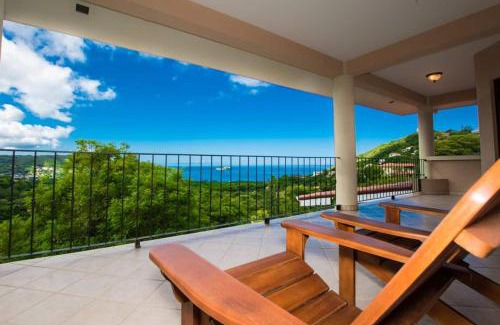 Panama Beach Casa | Villa Quetzal