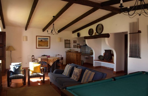 Arraiolos Otro | Villa Quinta do Funchal