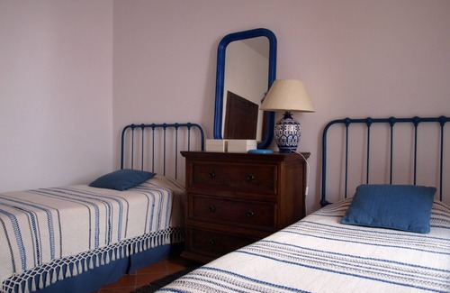 Arraiolos Otro | Villa Quinta do Funchal