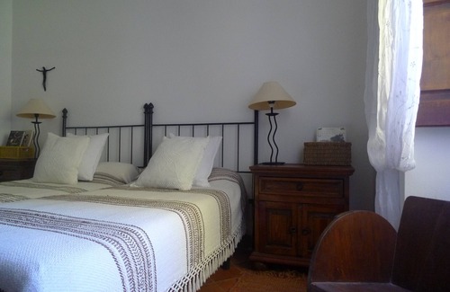 Arraiolos Otro | Villa Quinta do Funchal
