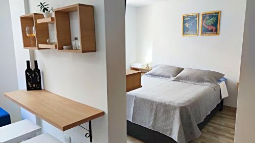 La Estrella Apartamento | Villa Quintero apartamentos