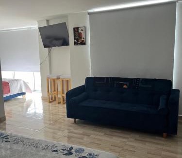 La Estrella Apartamento | Villa Quintero 302