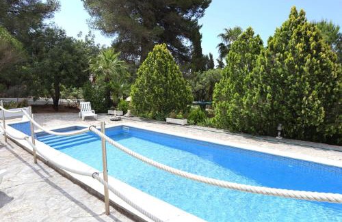 Alcalar Casa | Villa Quintinha