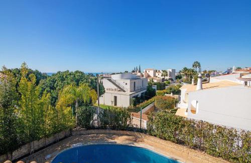 Castelo Villa | Villa Rústica