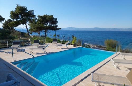 Sutivan Villa | Villa R&B