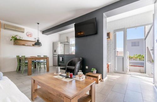 Ratac Casa | Villa Radić