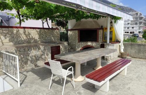 Ratac Casa | Villa Radić