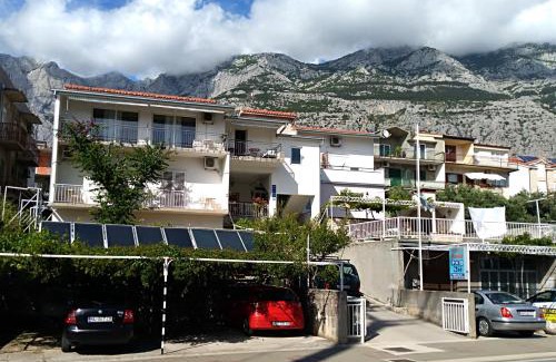 Ratac Casa | Villa Radić