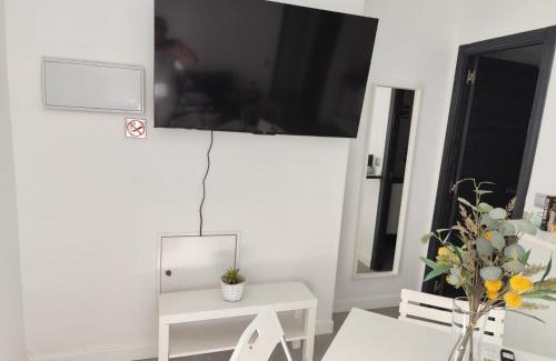 Centro Apartamento | Villa Rafael