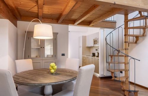 Castelletto d'Orba Casa | Villa Raggi Relais