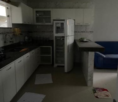 Porto Seguro Apartamento | Villa Rainer