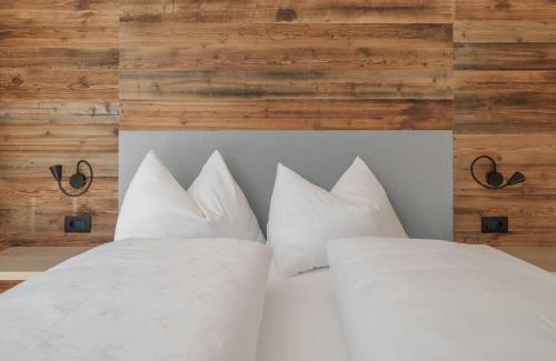 Ortisei Chalet De Esquí | Villa Rames