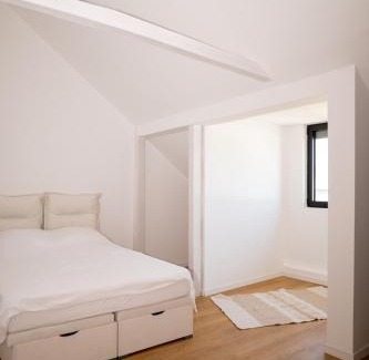 Central Serbia Casa | Villa Ranch Spa S