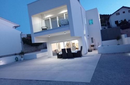 Raslina Villa | Villa Raslina View