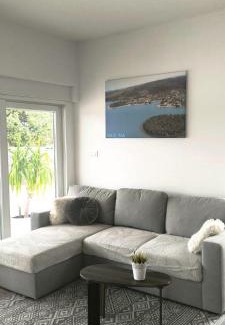 Raslina Villa | Villa Raslina View