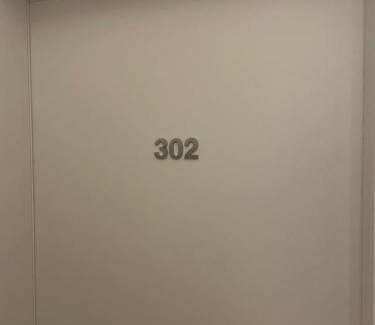Leitendorf Apartamento | Villa Rebuli - room - zentral leben in der Top3