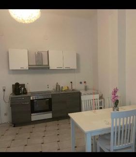 Bad Sauerbrunn Apartamento | Villa Reder