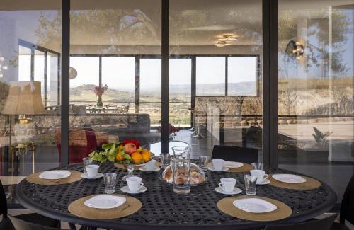 Noto Villa | Villa Regina - IsulaTravel