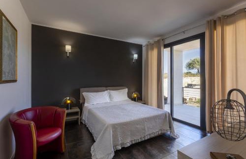Noto Villa | Villa Regina - IsulaTravel