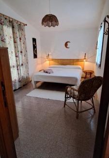 Santa Margherita di Pula Cabina | Villa Regina