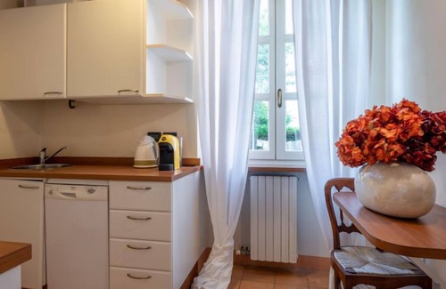 Fubine Casa | Casa de vacaciones Villa Remotti en Asti - 8 personas, 4 dormitorios