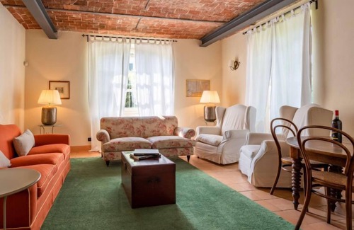 Fubine Casa | Casa de vacaciones Villa Remotti en Asti - 8 personas, 4 dormitorios