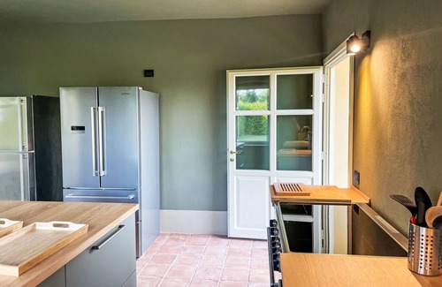 Fubine Casa | Villa Remotti by Interhome