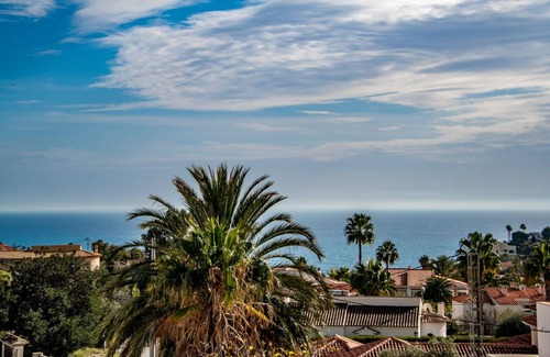 La Canuta Villa | Alquiler de villa en Calpe ANNEIDA