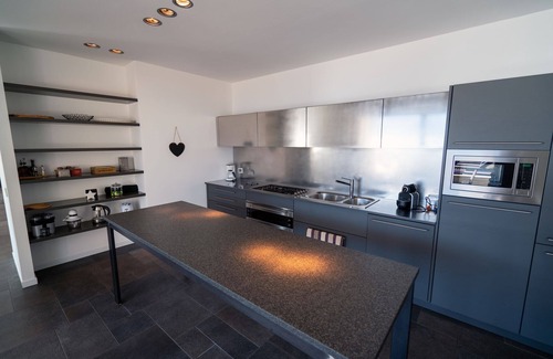 Menaggio Villa | Villa de vacaciones Lago de Como, Villa de dejar el lago Como, vacaciones en el lago de Como, alojamiento Lago de Como